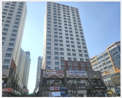  2024Ÿ68596   з264 50, ̵ 202012ȣ (յ,츮ũν2)    ǽڰ