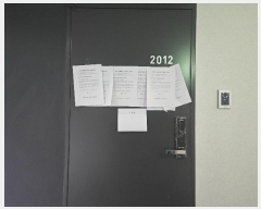  2024Ÿ68596   з264 50, ̵ 202012ȣ (յ,츮ũν2)    ǽڰ