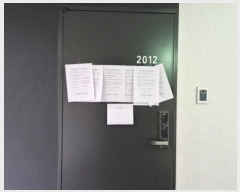  2024Ÿ68596   з264 50, ̵ 202012ȣ (յ,츮ũν2)    ǽڰ