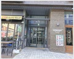  2024Ÿ68596   з264 50, ̵ 202012ȣ (յ,츮ũν2)    ǽڰ