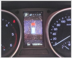  2024Ÿ69841  Ȼ ϱ 2 458-3      