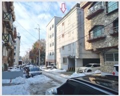  2024Ÿ��70834  �ټ���(����)���