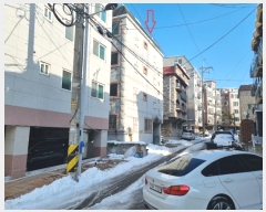  2024Ÿ��70834  �ټ���(����)���