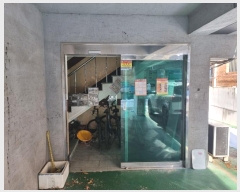  2024Ÿ��70834  �ټ���(����)���