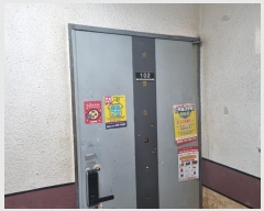  2024Ÿ��70834  �ټ���(����)���