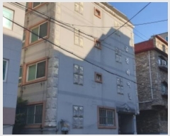  2024Ÿ��70834  �ټ���(����)���