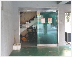  2024Ÿ��70834  �ټ���(����)���