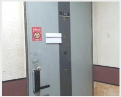  2024Ÿ��70834  �ټ���(����)���