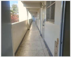  2024Ÿ71059  Ȼ ϱ Ȼõ1 9, 16 2205ȣ (ǵ,ѾƮ)   Ʈ