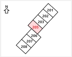  2024Ÿ71059  Ȼ ϱ Ȼõ1 9, 16 2205ȣ (ǵ,ѾƮ)   Ʈ