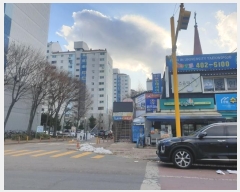  2024Ÿ71059  Ȼ ϱ Ȼõ1 9, 16 2205ȣ (ǵ,ѾƮ)   Ʈ