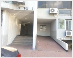  2024Ÿ71059  Ȼ ϱ Ȼõ1 9, 16 2205ȣ (ǵ,ѾƮ)   Ʈ