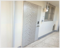  2024Ÿ71059  Ȼ ϱ Ȼõ1 9, 16 2205ȣ (ǵ,ѾƮ)   Ʈ