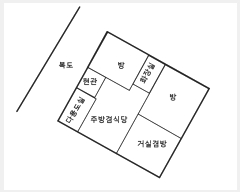  2024Ÿ71059  Ȼ ϱ Ȼõ1 9, 16 2205ȣ (ǵ,ѾƮ)   Ʈ