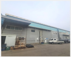  2024Ÿ��71370  ������