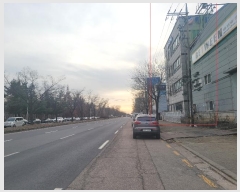  2024Ÿ��71370  ������