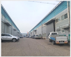  2024Ÿ��71370  ������