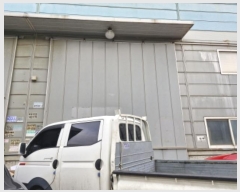  2024Ÿ��71370  ������