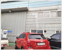  2024Ÿ��71370  ������