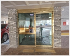  2024Ÿ71554   ȭ248 4-4, 2201ȣ (ȭ,Ͽ콺3 ְ๰1)    ǽڰ