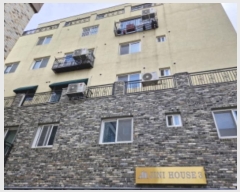  2024Ÿ71554   ȭ248 4-4, 2201ȣ (ȭ,Ͽ콺3 ְ๰1)    ǽڰ