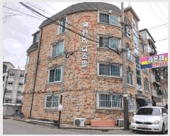  2024Ÿ72007  Ȼ ܿ 6 25, 4402ȣ     ټ,