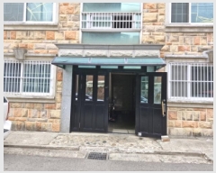  2024Ÿ72007  Ȼ ܿ 6 25, 4402ȣ     ټ,