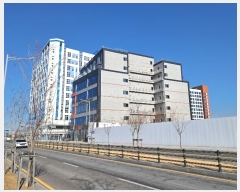  2024Ÿ72137   źϼ1 4, 8802ȣ (յ,ö)     ,繫ǰ