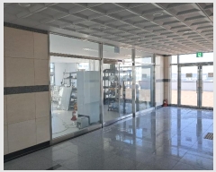  2024Ÿ72137   źϼ1 4, 8802ȣ (յ,ö)     ,繫ǰ