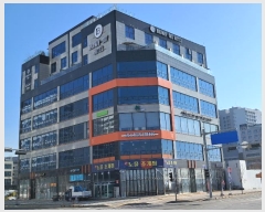  2024Ÿ72137   źϼ1 4, 8802ȣ (յ,ö)     ,繫ǰ