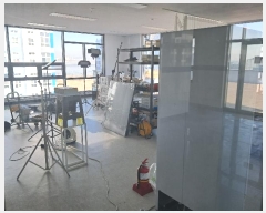  2024Ÿ72137   źϼ1 4, 8802ȣ (յ,ö)     ,繫ǰ