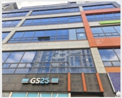  2024Ÿ72137   źϼ1 4, 8802ȣ (յ,ö)     ,繫ǰ