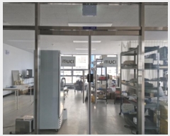  2024Ÿ72137   źϼ1 4, 8802ȣ (յ,ö)     ,繫ǰ