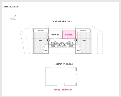  2024Ÿ72137   źϼ1 4, 8802ȣ (յ,ö)     ,繫ǰ