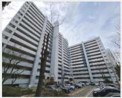  2024Ÿ192   꺻 299, 215 4403ȣ (,ְ2)    Ʈ