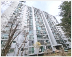  2024Ÿ192   꺻 299, 215 4403ȣ (,ְ2)    Ʈ