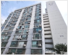  2024Ÿ192   꺻 299, 215 4403ȣ (,ְ2)    Ʈ