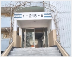  2024Ÿ192   꺻 299, 215 4403ȣ (,ְ2)    Ʈ