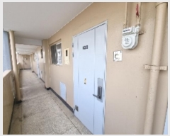  2024Ÿ192   꺻 299, 215 4403ȣ (,ְ2)    Ʈ