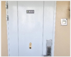  2024Ÿ192   꺻 299, 215 4403ȣ (,ְ2)    Ʈ