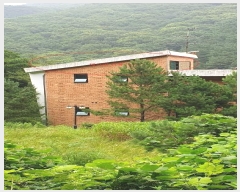  2024Ÿ1430  Ⱦ ȱ Ⱦ絿 1126      ٸü,󰡰