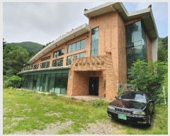  2024Ÿ1430  Ⱦ ȱ Ⱦ絿 1126      ٸü,󰡰