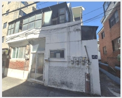  2024Ÿ��1539 ��� �Ⱦ�� ���ȱ� �Ⱦ絿 889-3      ���ð��