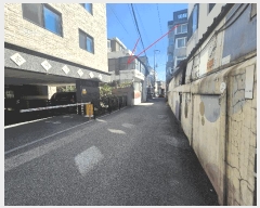  2024Ÿ��1539 ��� �Ⱦ�� ���ȱ� �Ⱦ絿 889-3      ���ð��