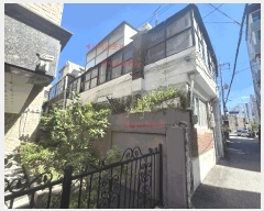  2024Ÿ��1539 ��� �Ⱦ�� ���ȱ� �Ⱦ絿 889-3      ���ð��