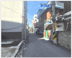  2024Ÿ��1539 ��� �Ⱦ�� ���ȱ� �Ⱦ絿 889-3      ���ð��