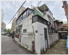  2024Ÿ��1539 ��� �Ⱦ�� ���ȱ� �Ⱦ絿 889-3      ���ð��