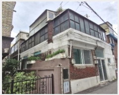  2024Ÿ��1539 ��� �Ⱦ�� ���ȱ� �Ⱦ絿 889-3      ���ð��