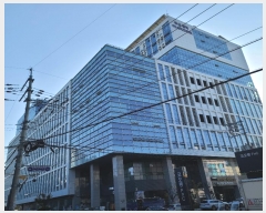  2024Ÿ2112  Ⱦ ȱ ķ44 57, 7732ȣ (Ⱦ絿,λоƳʺŸ)    Ʈ