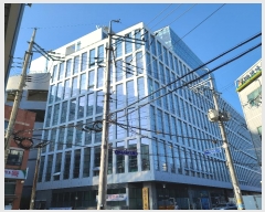  2024Ÿ2112  Ⱦ ȱ ķ44 57, 7732ȣ (Ⱦ絿,λоƳʺŸ)    Ʈ